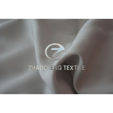 Twill Bamboo Fashion Fabric (integriert mit Feuchtigkeitsabsorption, schnelltrocknend, bester vertikaler Sinn und Anti-UV-Performance)